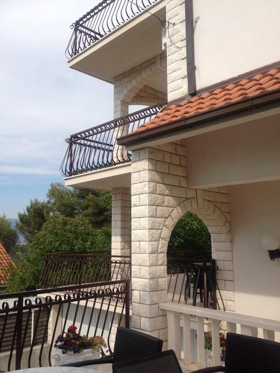 Villa Lavendel Trogir Pokoj fotografie